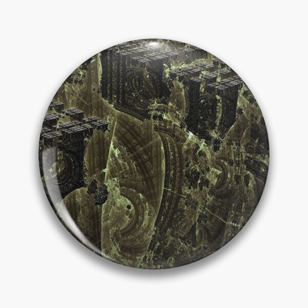 Item preview, Timeless Structure designed and sold by Zen VOID.