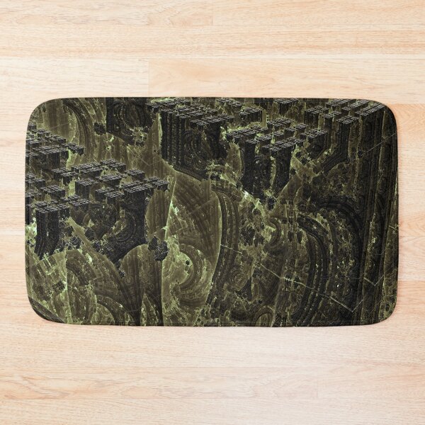 Item preview, Timeless Structure designed and sold by Zen VOID.