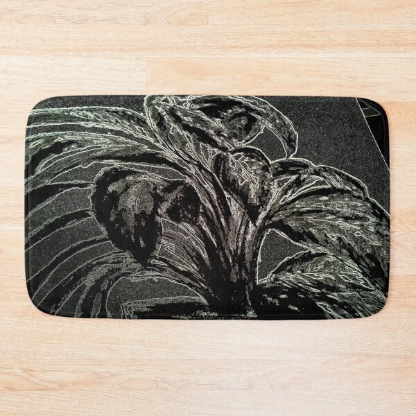 Item preview, Dieffenbachia DPPA160127b designed and sold by CSteenArt.