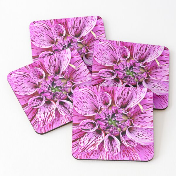 Item preview, Flowers Up Close & Personal designed and sold by Jassy046.