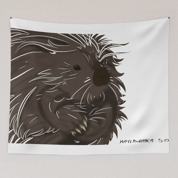 Tapestry