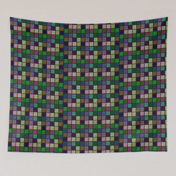 Item preview, The marvelous Mandela designed and sold by BavlyN.