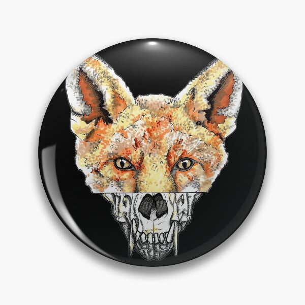 Item preview, Death and alchemy designed and sold by ppapelotijera.