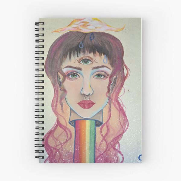Item preview, "Storm Cloud "  designed and sold by VisualPollution.