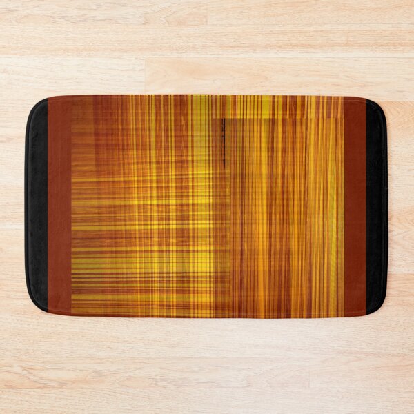 Item preview, Pleated DPG170615c designed and sold by CSteenArt.