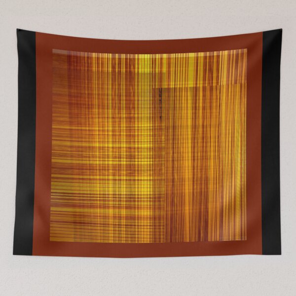 Item preview, Pleated DPG170615c designed and sold by CSteenArt.