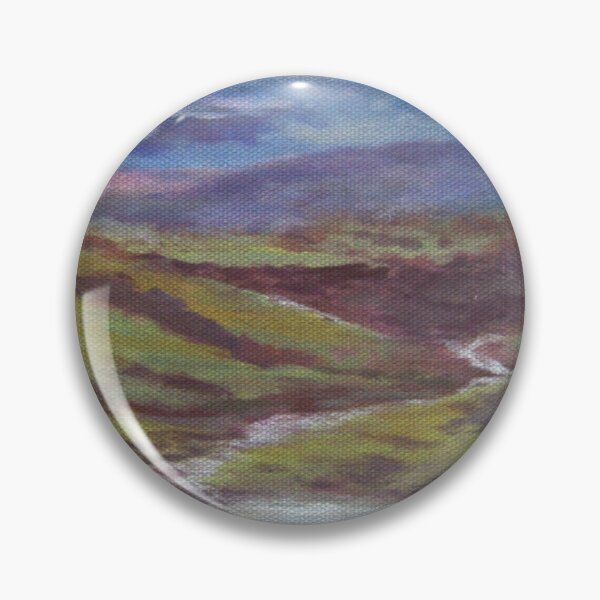 Item preview, Dreaming of Scotland MM160202c designed and sold by CSteenArt.