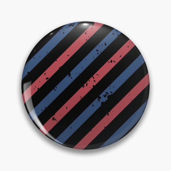 Item preview, Barber Stripes designed and sold by graphicmeyou.
