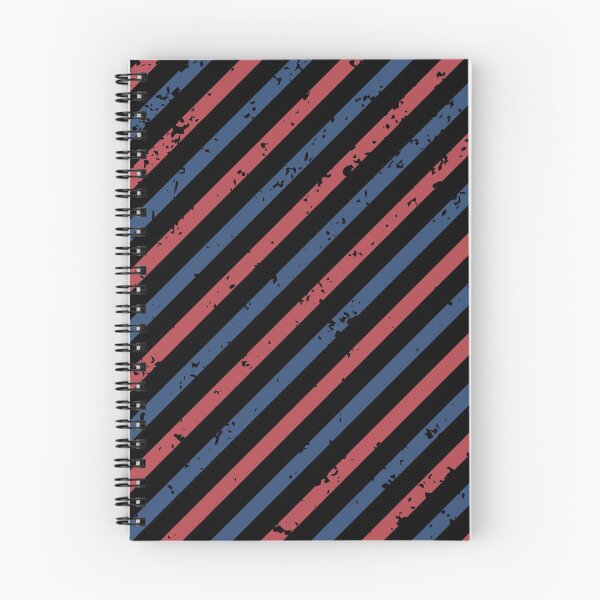 Item preview, Barber Stripes designed and sold by graphicmeyou.