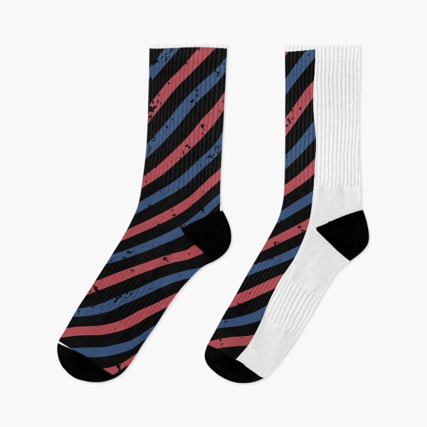 Item preview, Barber Stripes designed and sold by graphicmeyou.