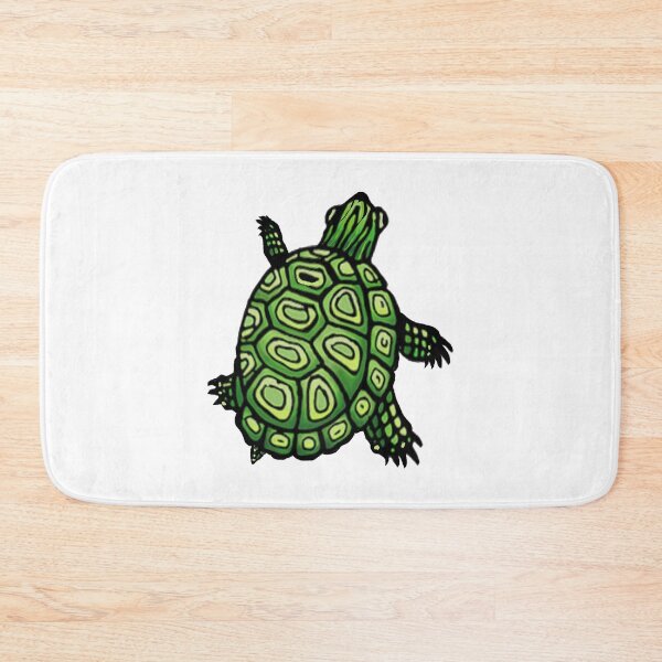 Item preview, Water Seeker designed and sold by NINUNO.