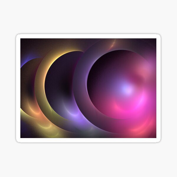 Item preview, Music of the Spheres designed and sold by KimSyOk.