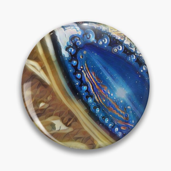 Item preview, Third Portal designed and sold by Clint Ackerman.