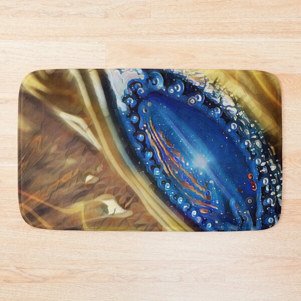 Item preview, Third Portal designed and sold by Clint Ackerman.