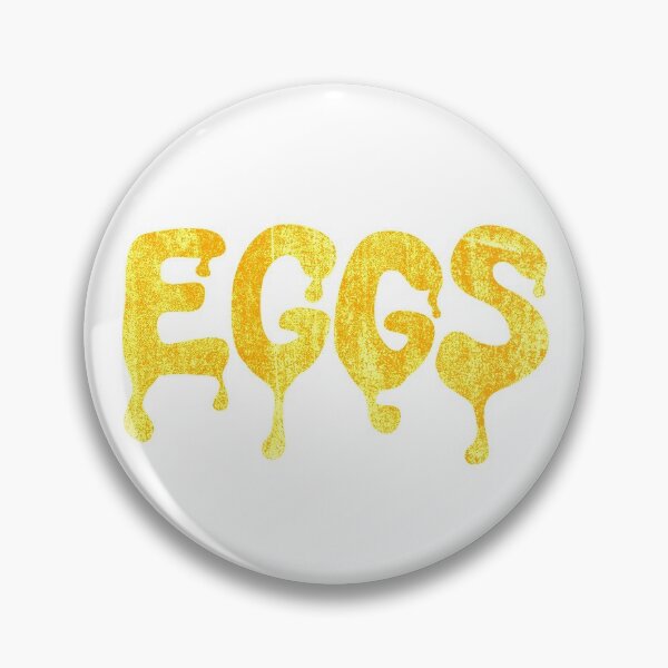 Item preview, Eggs designed and sold by NOTSNIW ART.