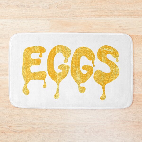 Item preview, Eggs designed and sold by NOTSNIW ART.