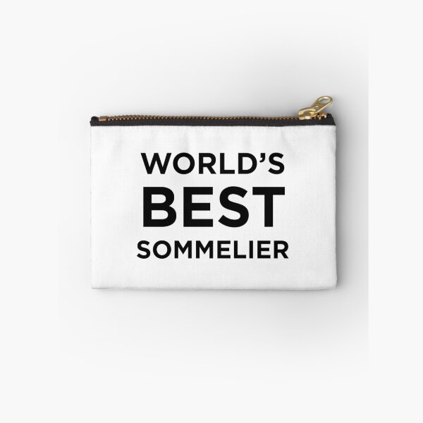 Item preview, World’s Best Sommelier designed and sold by Cheesy06.