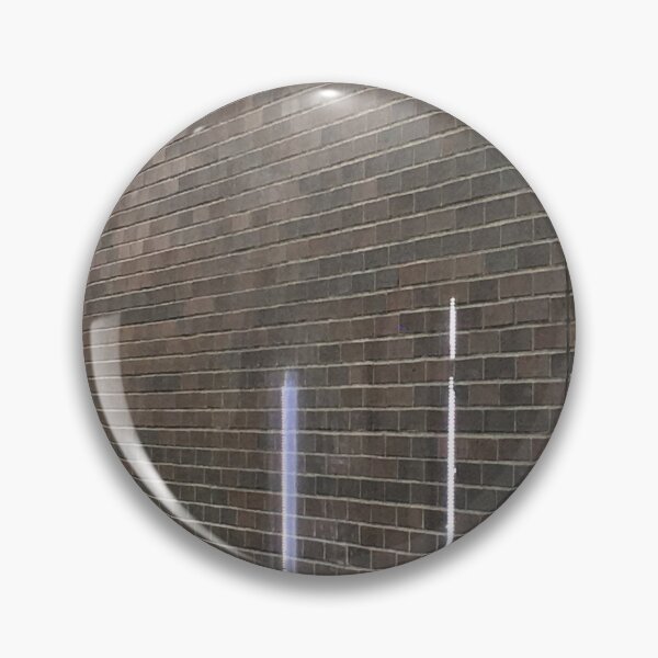 Item preview, Light Lines On Brick designed and sold by 3Spoke.