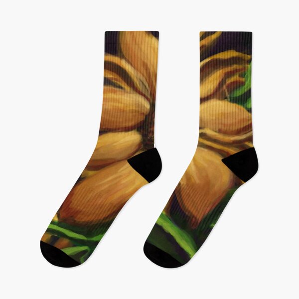 Item preview, Sunflower Days DP160223a designed and sold by CSteenArt.