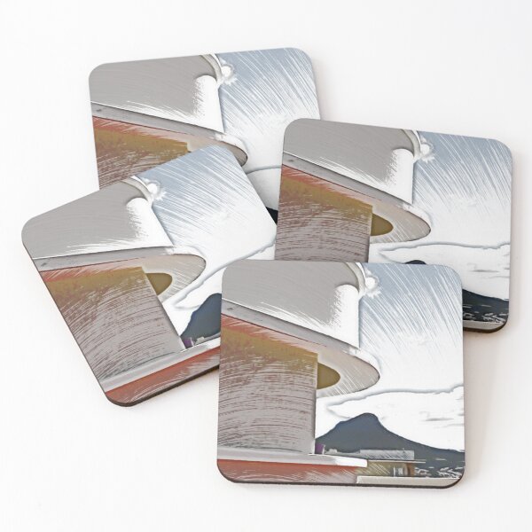 Item preview, Geriva Mansions, Cape Town designed and sold by David Thompson.