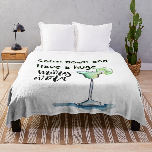 Item preview, I need a huge margarita designed and sold by Wideworld.
