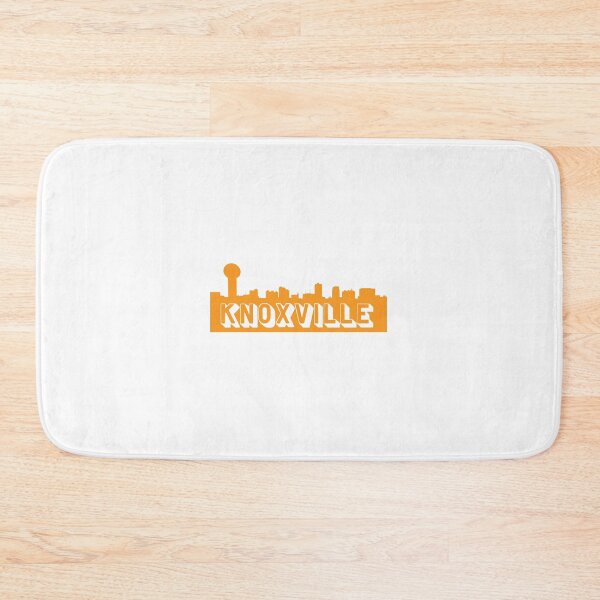 Item preview, Knoxville Skyline designed and sold by Elijah Hale.