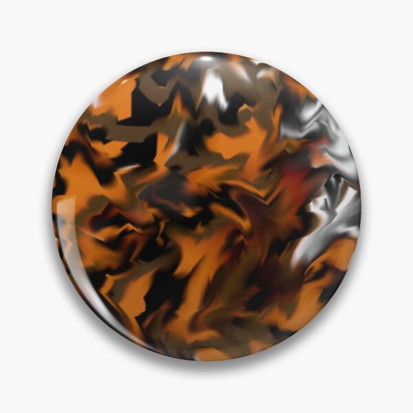 Item preview, Tyger Tyger Burning Bright DPA180924a  designed and sold by CSteenArt.