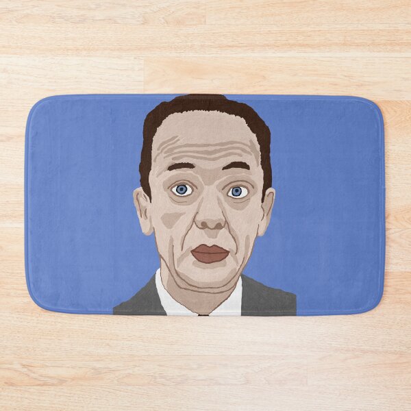 Item preview, Don Knotts designed and sold by Delicious Ambiguity Designs.