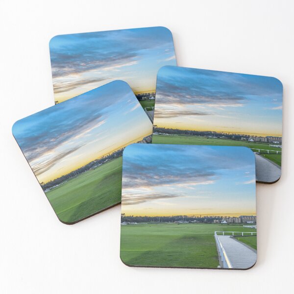 Item preview, St. Andrews Golf Course designed and sold by RezieMart.