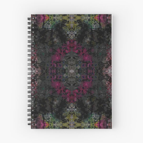 Item preview, Abstract  designed and sold by shriamato.