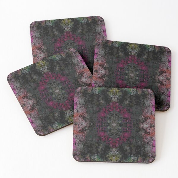 Item preview, Abstract  designed and sold by shriamato.