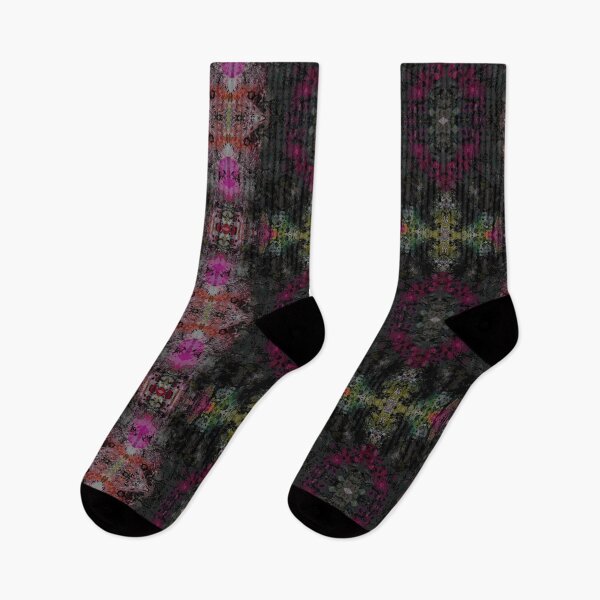 Item preview, Abstract  designed and sold by shriamato.
