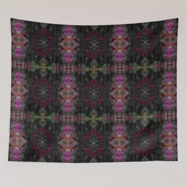 Item preview, Abstract  designed and sold by shriamato.