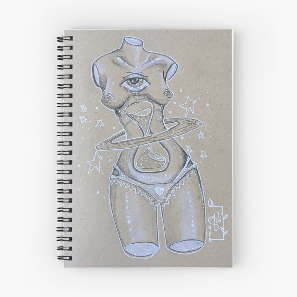 Item preview, Shape Shifter designed and sold by VisualPollution.