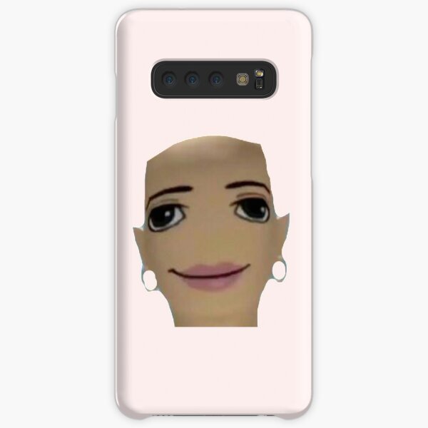 Roblox Avatar Device Cases Redbubble - roblox cute avatar 3 iphone case cover by xxkylis redbubble