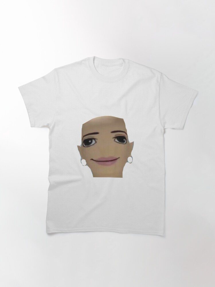 Ratchet Roblox Meme T Shirt By Lovied Redbubble - memes taht can be used as a roblox shirt