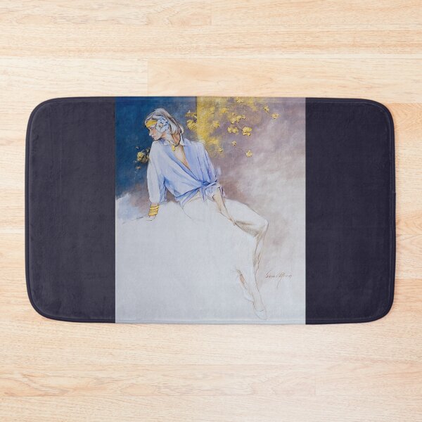 Item preview, Adelle designed and sold by Sara Moon.