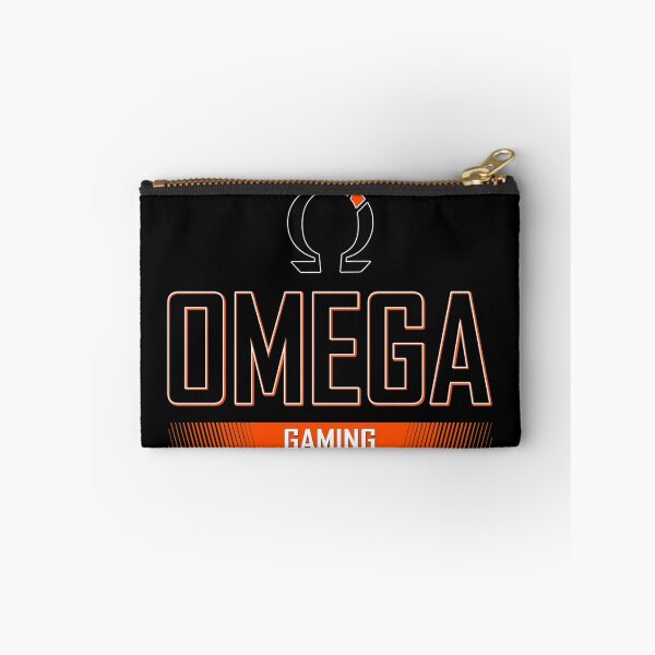 Item preview, Omega Gaming v2 designed and sold by DownpouR.