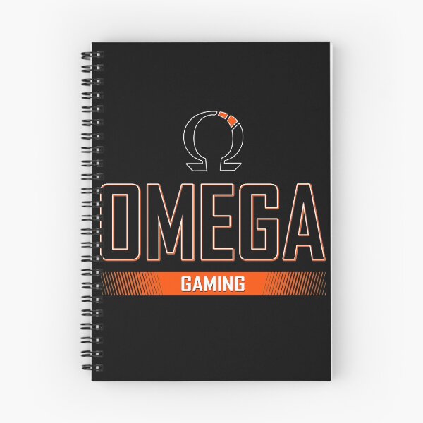 Item preview, Omega Gaming v2 designed and sold by DownpouR.