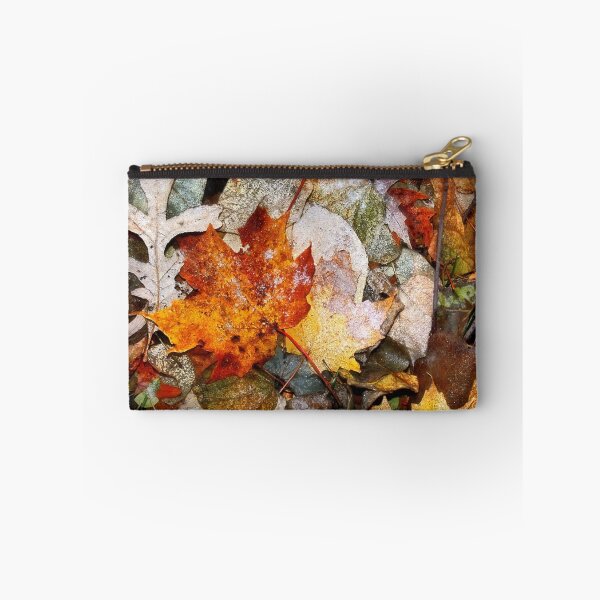 Item preview, November Palette designed and sold by Claude Johnson.