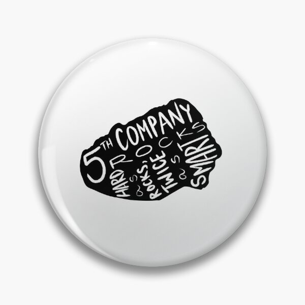 Item preview, usna 5th company! designed and sold by thecolorcompany.