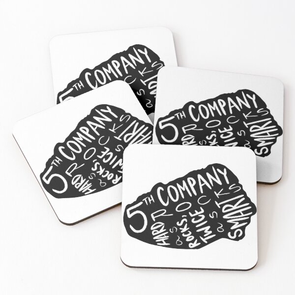 Item preview, usna 5th company! designed and sold by thecolorcompany.