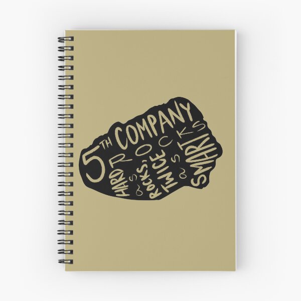 Item preview, usna 5th company! designed and sold by thecolorcompany.