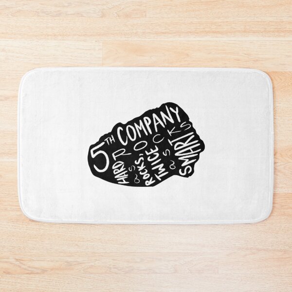 Item preview, usna 5th company! designed and sold by thecolorcompany.