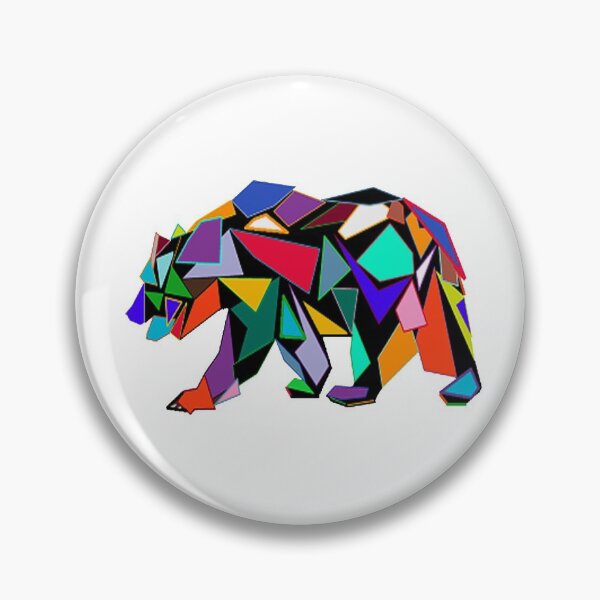 Item preview, Sublime designed and sold by NINUNO.