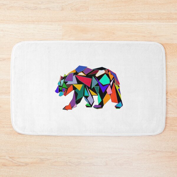 Item preview, Sublime designed and sold by NINUNO.