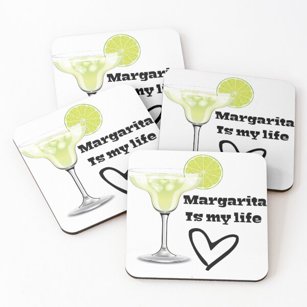 Item preview, I need a huge margarita designed and sold by Wideworld.