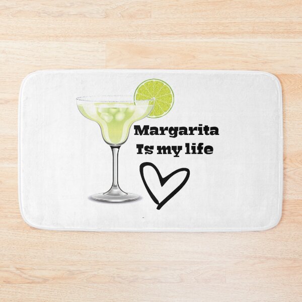 Item preview, I need a huge margarita designed and sold by Wideworld.