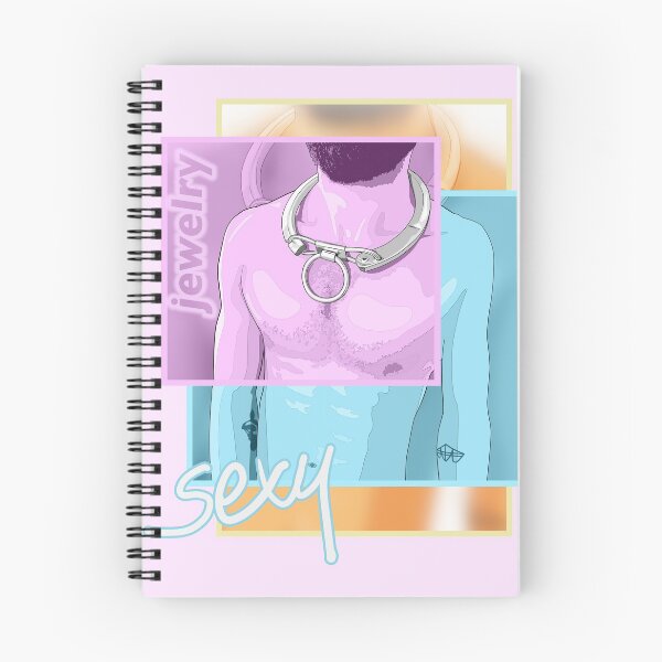 Item preview, Jewelry designed and sold by SzaboMarta.