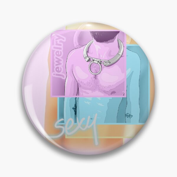 Item preview, Jewelry designed and sold by SzaboMarta.